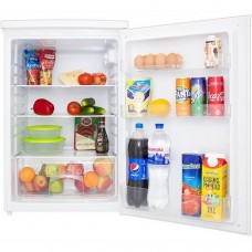 Холодильник PRIME Technics  RS 801 M